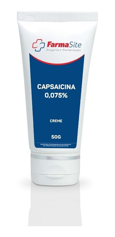 capsaicina creme-4